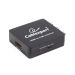 GEMBIRD DSC-HDMI-CVBS-001 – HDMI na CVBS konvertor