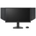 BenQ 24.5 inča Zowie XL2546X FHD 1920x1080 Fast TN 240 Hz DyAc 2 gaming monitor
