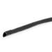 Gembird obloga spiralnog kabla od 12mm, 10m (crna)
