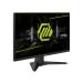 MSI MAG 242F - gaming monitor 23,8 inča, IPS, FHD, 200 Hz