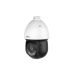 Dahua SD4D825MB-HNR - Speed dome 8MP 4K WizSense, 25x zum, hibridni iluminatori, Audio I/O