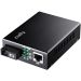 Cudy MC100GSB-20B – Gigabit medija konvertor SC BiDi