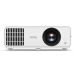 BenQ LW650 prenosivi Laser WXGA projektor - 4000 ANSI lumena za poslovne sale