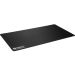 Sandberg Gamer Desk XXXL 520-27 – podloga za miša 90x45 cm