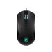 MSI Forge GM320 - žični gaming miš, 12.800 dpi RGB