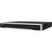 Hikvision DS-7608NI-M2 - 8-kanalni NVR snimač, bez HDD