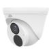Uniview IPC3614LB-AF28K-A2 - IP eyeball kamera 4MP, 2.8mm, detekcija ljudi, PoE