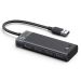 Ugreen CM653 USB 3.0 hub – 4 porta, do 5 Gb/s