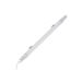 LEDVANCE Vodonepropusna nadgradna LED lampa 60cm 18W 4000K IP65