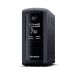 CyberPower VP1000EILCD - 1000VA/550W UPS sa AVR, LCD, Euro utičnice