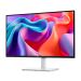 Dell S2725DSM 27" QHD 144Hz FreeSync IPS Plus monitor
