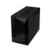 Asustor Nimbustor 2 Gen2 AS5402T - 2-bay NAS, Intel Celeron N5105, 4 GB DDR4, 2x 2,5 GbE, HDMI 2.0b