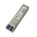 Bdcom SFP+LX-20 - 10G SFP+ single-mode, 20km, 1310nm, LC, DDM