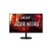 Acer KG270W5bmiipx – 27 inča IPS monitor 260 Hz