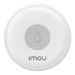 Imou ZL1 - pametni Zigbee senzor curenja vode