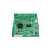 Panasonic KX-NS0111X - VoIP DSP kartica M tipa za KX-NS1000