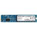 Synology SNV3510-400G - 400 GB M.2 NVMe SSD za NAS keš, PCIe 3.0 x4, 24/7