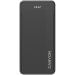 CANYON OnPower 200 - power bank 20000 mAh, crni