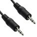  KABL 3.5MM STM - 3.5MM STM, 0.6m-10m