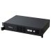 NJOY Code 2000 - UPS 2000 VA line-interactive 8x IEC C13