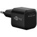 Punjač USB C PD GaN 65W Goobay (crni)