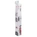 A4Tech Bloody BP45 - XL gaming podloga 450x400mm, glatka površina, 3mm