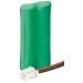 Goobay punjive AA baterije 650 mAh
