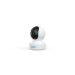 Reolink E330 - unutrašnja Wi-Fi PTZ kamera 4MP 2K, Pan/Tilt 355°, IR 12m, automatsko praćenje