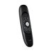 Somogyi URCAIR2 – univerzalni daljinski i air mouse