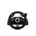 Gembird STR-M-40 RACEMASTER - volan za igrice PC/PS3, 270°