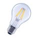 OSRAM LED filament E27 sijalica 4.2W 2700K toplo belo svetlo