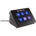 Elgato Stream Deck MK.2 Black - makro kontroler, eksterni dek, USB 2.0