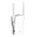 Cudy RE3600 - BE3600 Wi-Fi 7 Mesh Range Extender, 2882+688 Mbps, Gigabit port, MLO + MRU + Puncturing