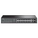TP-Link ES220GP - Omada 20-portni Gigabit PoE+ svič