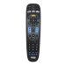 TV Spektar XDome4 – univerzalni daljinski upravljač 4u1