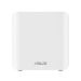 Asus ZenWiFi BD4 (W-1-PK) - Wi-Fi 7 AiMesh ruter, beli
