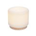 Home AD280 - stona ultrazvučna aroma lampa sa noćnim svetlom 280 ml