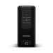 CyberPower UT1050EG UPS 1050VA/630W, line-interactive, 4x šuko, AVR