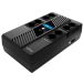 NJOY Token 800 - UPS 800 VA line-interactive