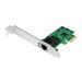 LogiLink PCI-Express Gigabit LAN mrežna kartica