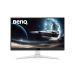 BenQ EX271 MOBIUZ – FHD 180Hz gaming monitor
