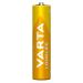 Baterija LR03 Varta AAA Long Life
