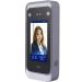 Gembird EF-S500 terminal za kontrolu pristupa sa licem