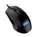 Genius GX Scorpion M300 žičani gejmerski miš, crni