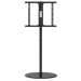 GEMBIRD TVS-65S-02 - podno okretno postolje za TV 32-65"