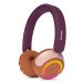 Philips TAK4200 bežične dečje on-ear slušalice (dizajn 2)