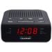 Blaupunkt CR5WH – radio budilnik sa FM tunerom