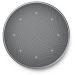 Dell MH3021P – konferencijski speakerphone