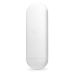 Ubiquiti NanoStation 5AC - airMAX WiFi radio 5 GHz