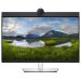 DELL P2424HEB - 24" IPS monitor za video konferencije